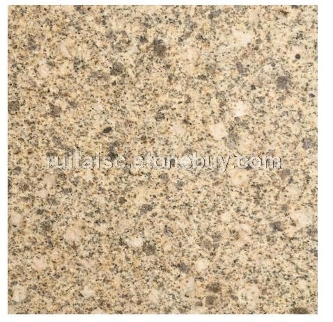 随州卡基诺金湖北卡基诺金