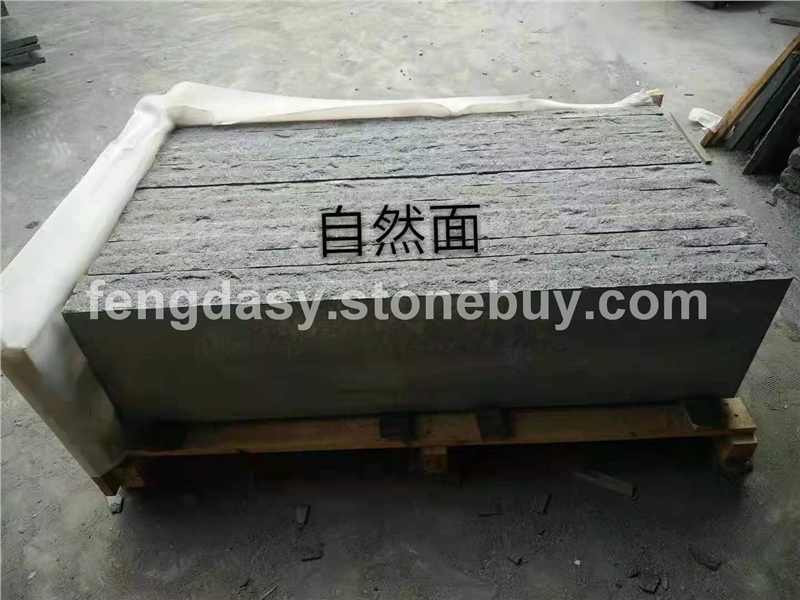 福鼎黑G68、老矿福鼎黑