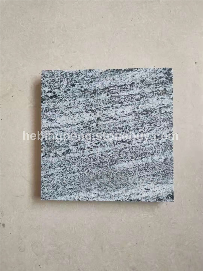 新品浪淘沙