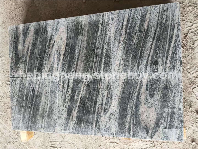 河北浪淘沙石材幻彩麻石材生产厂家