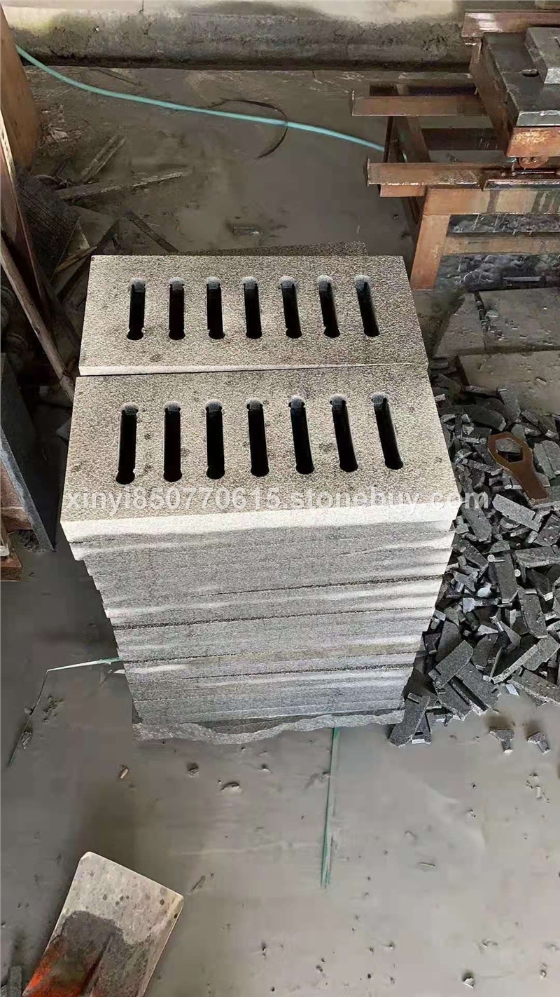 g603芝麻白g654石材蒙古黑g3554芝麻黑中国黑芝麻灰黄金麻乔治亚灰黄锈石童子黑深灰麻