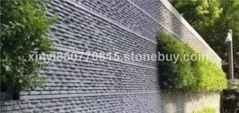 g603芝麻白g654石材蒙古黑g3554芝麻黑中国黑芝麻灰黄金麻乔治亚灰黄锈石童子黑深灰麻