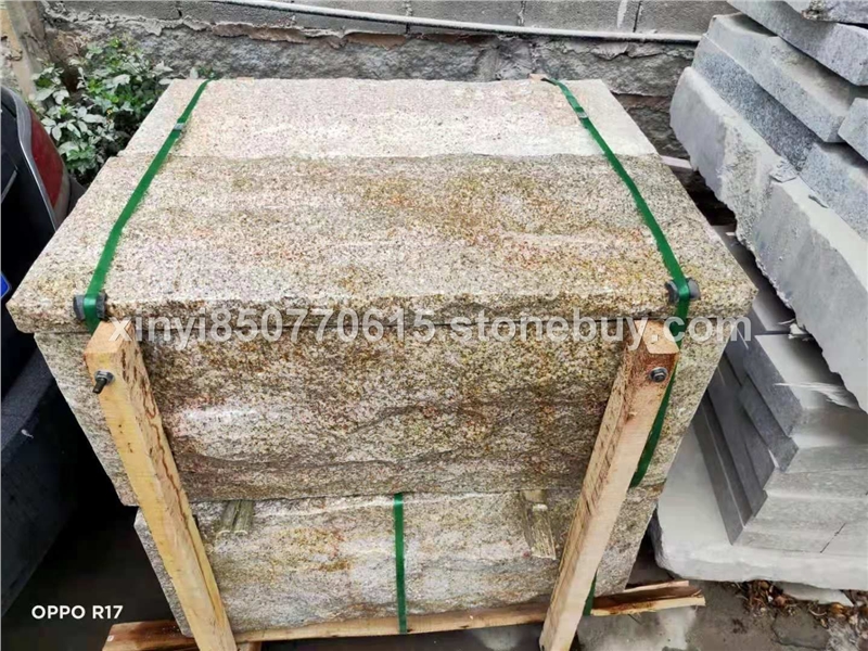 g654石材蒙古黑g3554芝麻黑 中国黑 芝麻灰 黄金麻乔治亚灰芝麻白黄锈石童子黑深灰麻