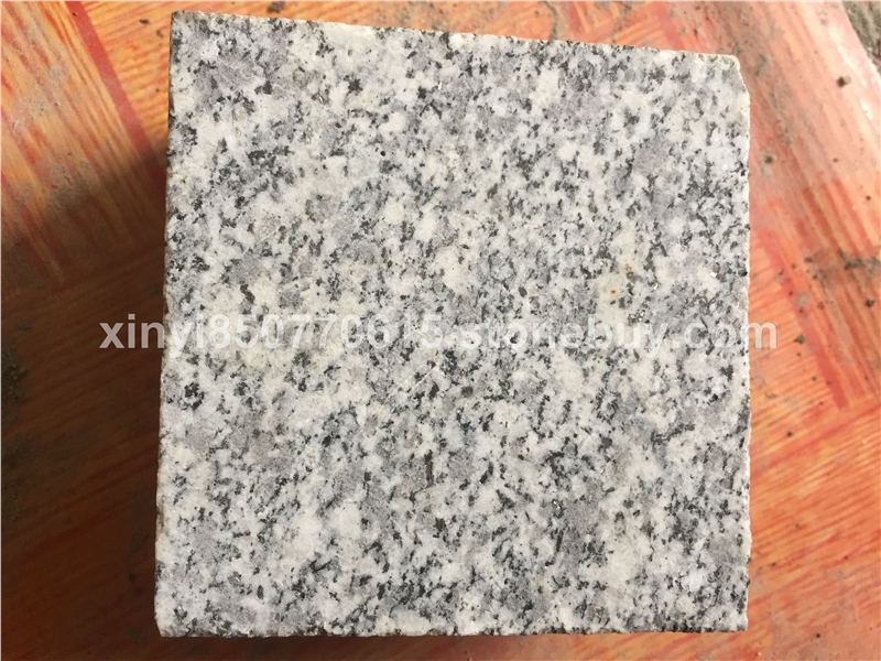 g654石材蒙古黑g3554芝麻黑中国黑芝麻灰黄金麻乔治亚灰g602芝麻白黄锈石童子黑深灰麻