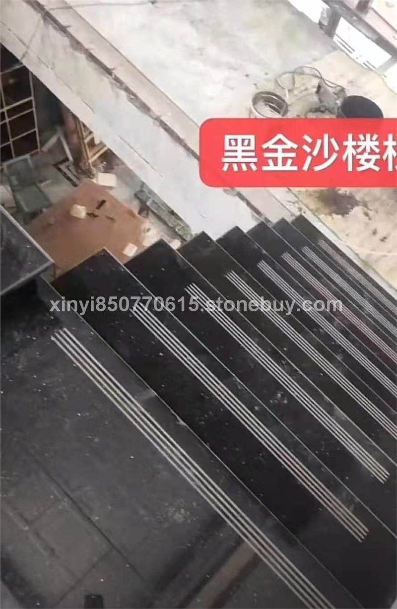 g603芝麻白g654石材蒙古黑g3554芝麻黑中国黑芝麻灰黄金麻乔治亚灰黄锈石童子黑深灰麻