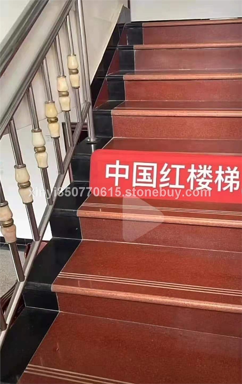 g654石材蒙古黑g3554芝麻黑中国黑芝麻灰黄金麻乔治亚灰g602芝麻白黄锈石童子黑深灰麻