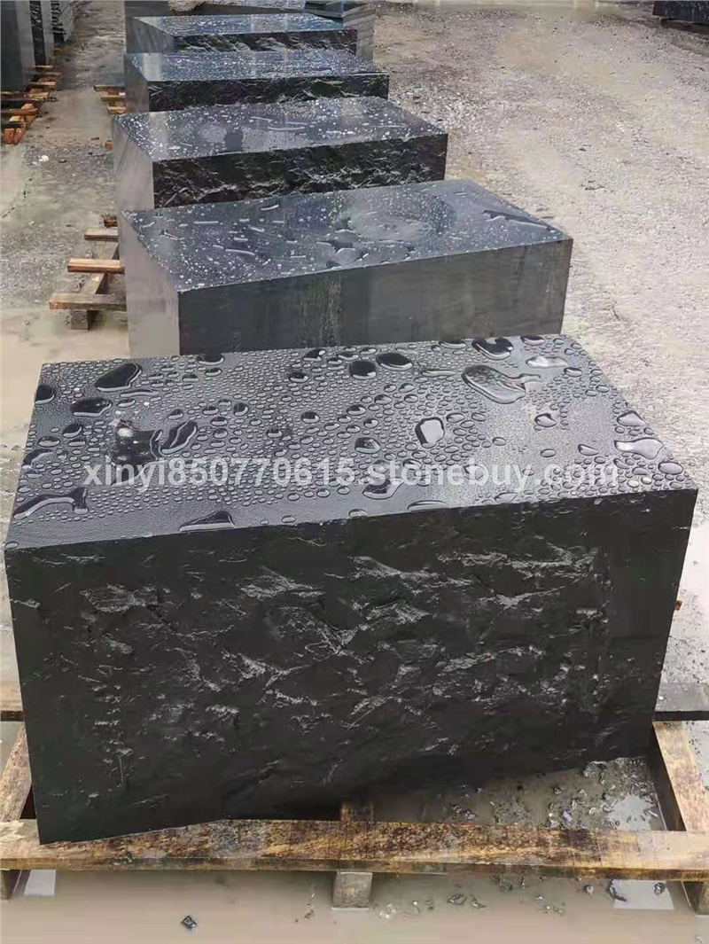 g602芝麻白g654石材蒙古黑g3554芝麻黑中国黑芝麻灰黄金麻乔治亚灰黄锈石童子黑深灰麻