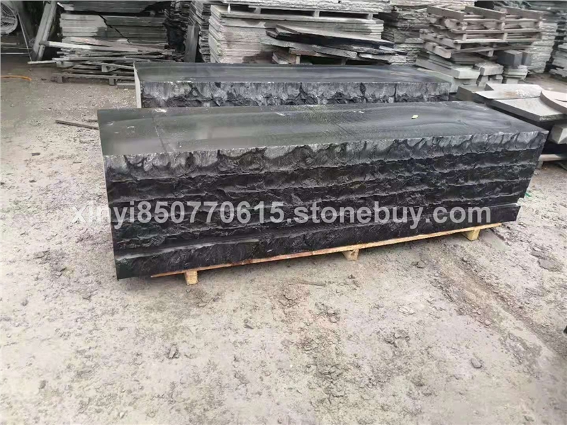 g654石材蒙古黑g3554芝麻黑中国黑芝麻灰黄金麻乔治亚灰g602芝麻白黄锈石童子黑深灰麻