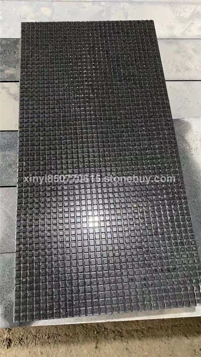 g654石材蒙古黑g3554芝麻黑 中国黑 芝麻灰 黄金麻乔治亚灰芝麻白黄锈石童子黑深灰麻