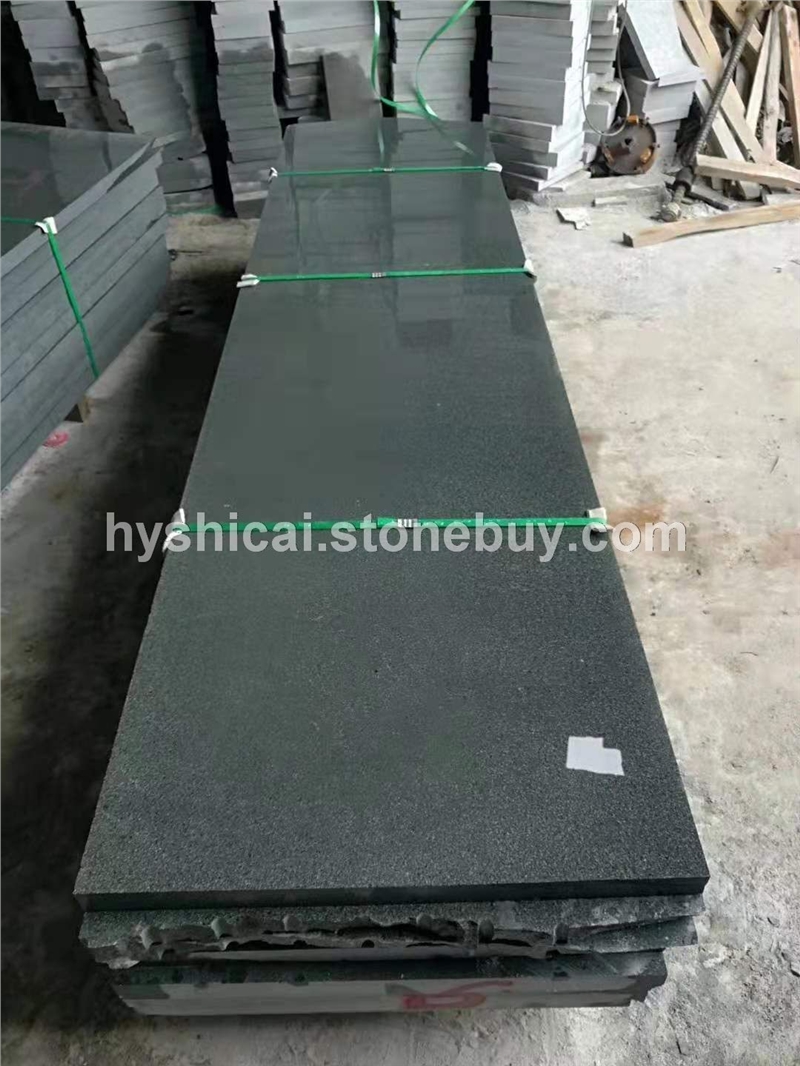 g654石材蒙古黑g3554芝麻黑中国黑芝麻灰黄金麻乔治亚灰g602芝麻白黄锈石童子黑深灰麻