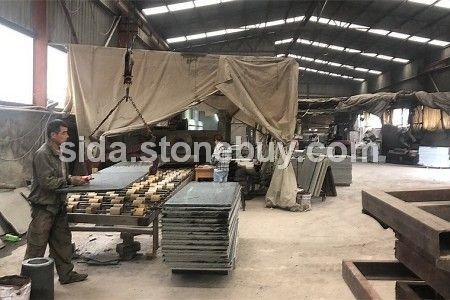成品展示