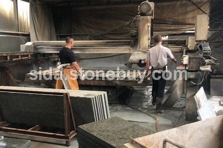 成品展示