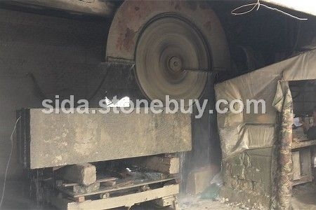 成品展示