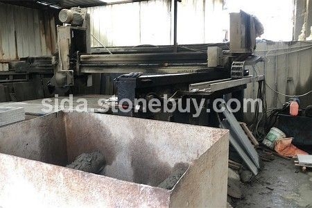 成品展示