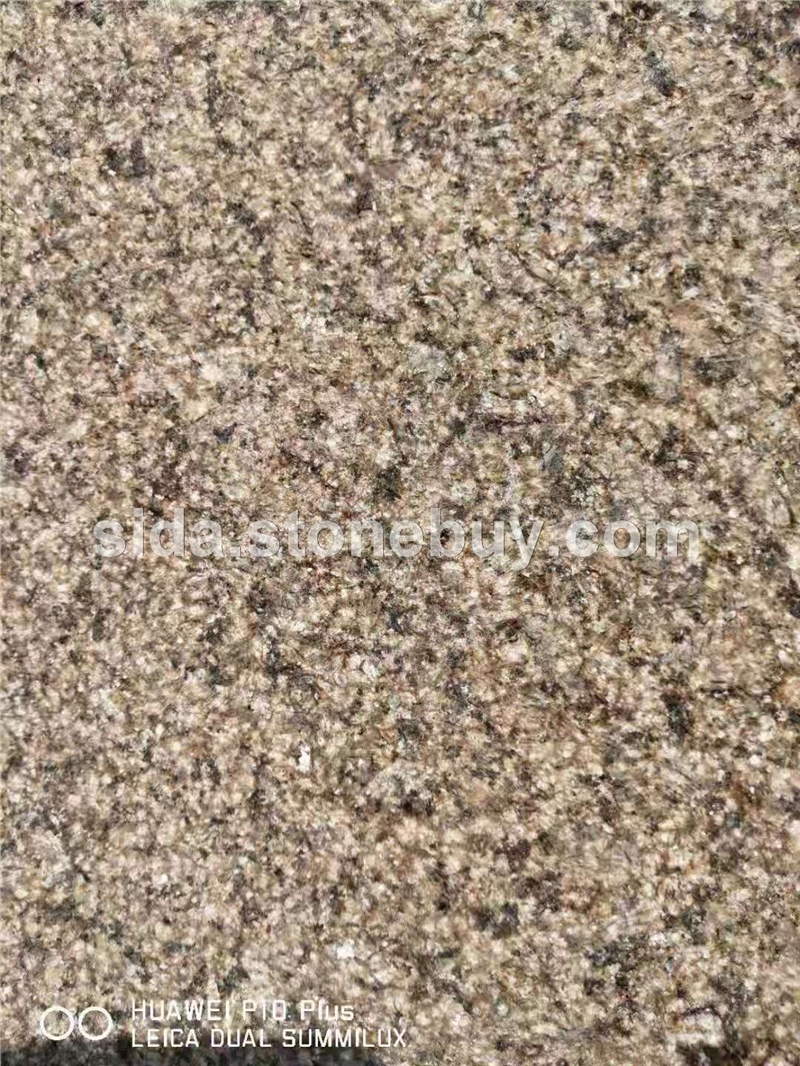 黄金钻荔枝面