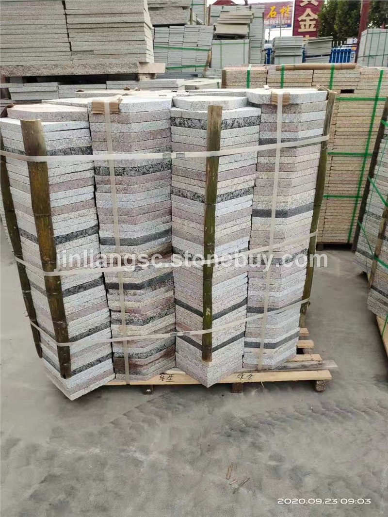 冰裂纹多色厂家直销