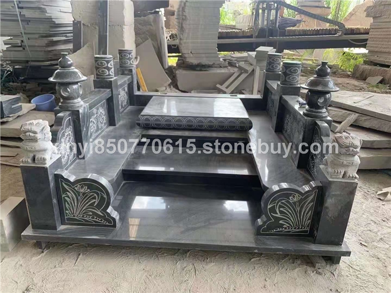 g603芝麻白g654石材蒙古黑g3554芝麻黑中国黑芝麻灰黄金麻乔治亚灰黄锈石童子黑深灰麻