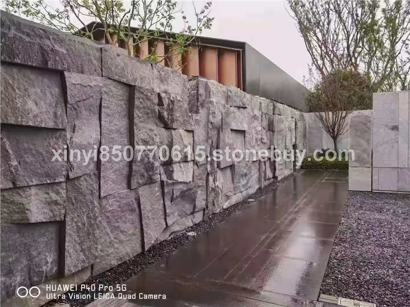 g654石材蒙古黑g3554芝麻黑中国黑芝麻灰黄金麻乔治亚灰g602芝麻白黄锈石童子黑深灰麻