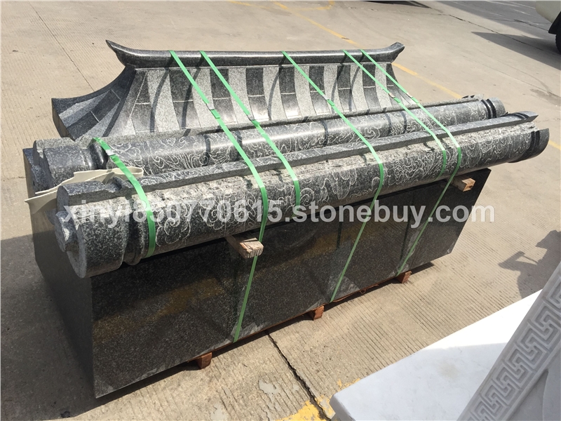 g654石材蒙古黑g3554芝麻黑中国黑芝麻灰黄金麻乔治亚灰g602芝麻白黄锈石童子黑深灰麻