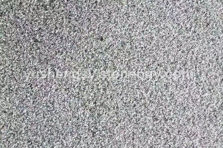 章丘黑荔枝面