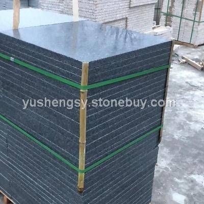 山东654成品