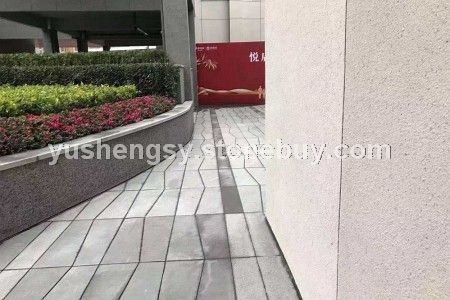 工程案例