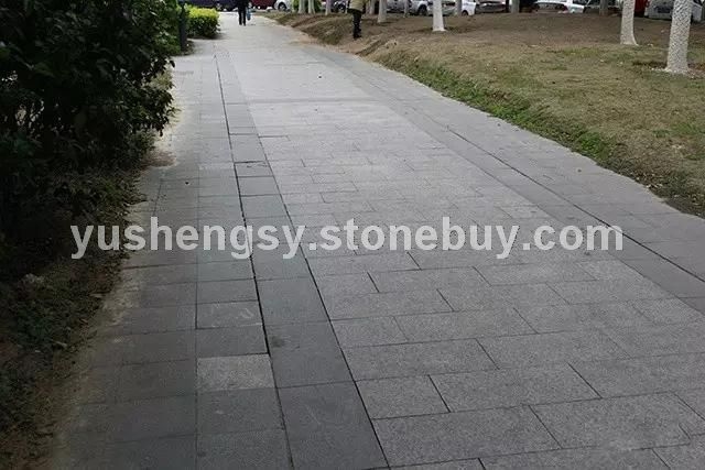 工程案例