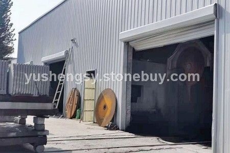 车间设备