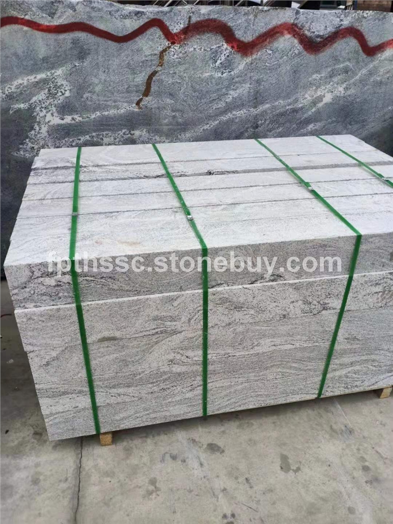 大磨流金石材价格