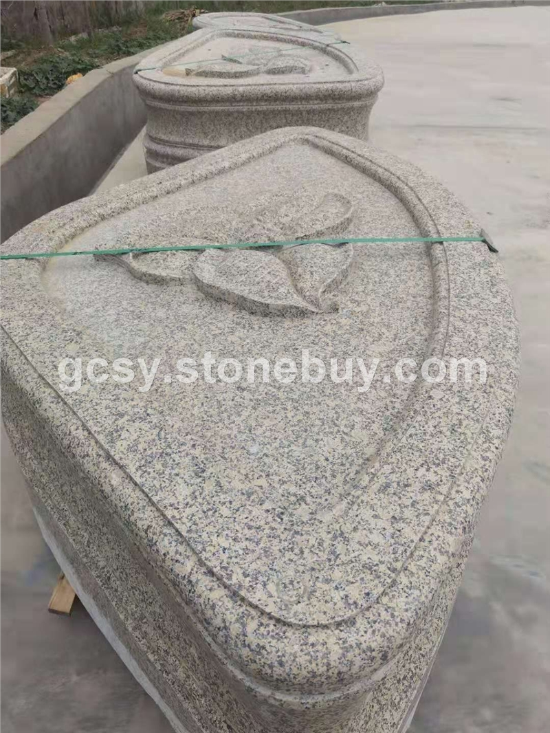 菊花黄，新卡麦，海地金钻