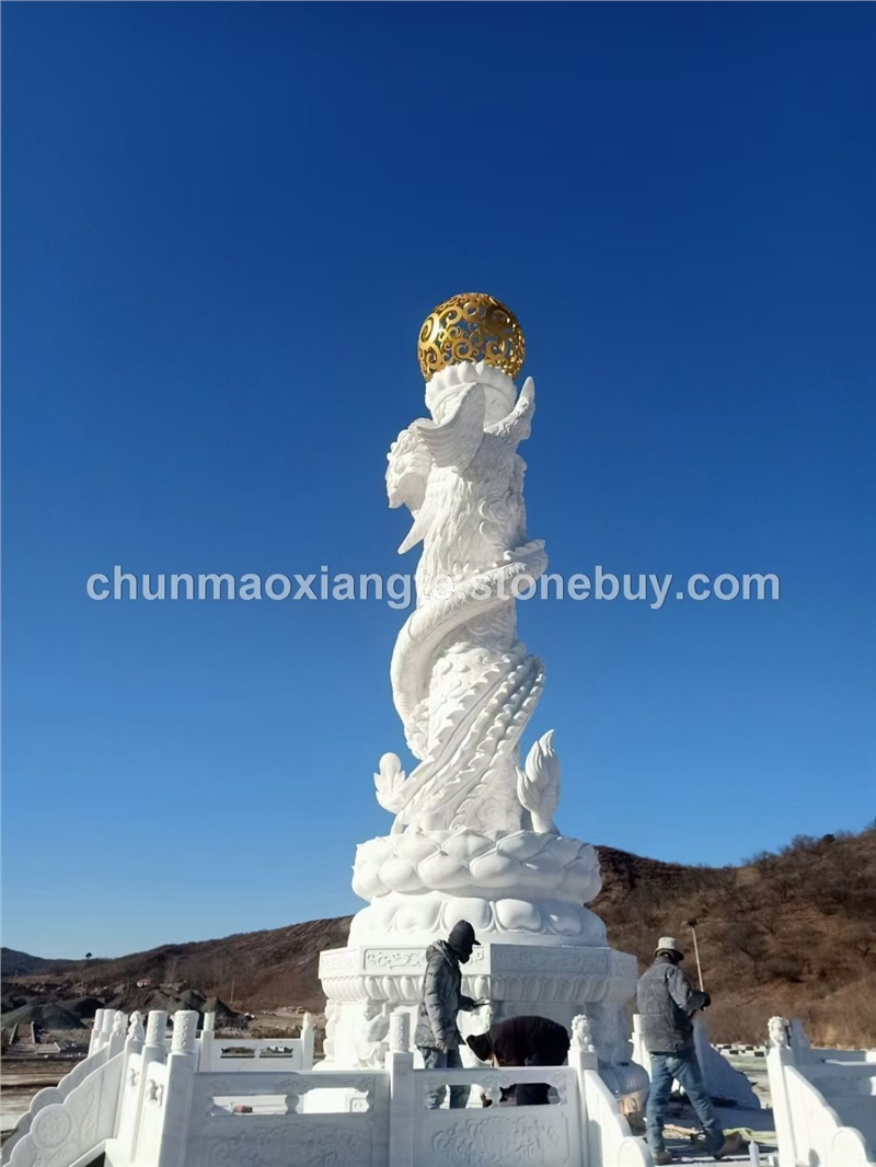 浮雕
