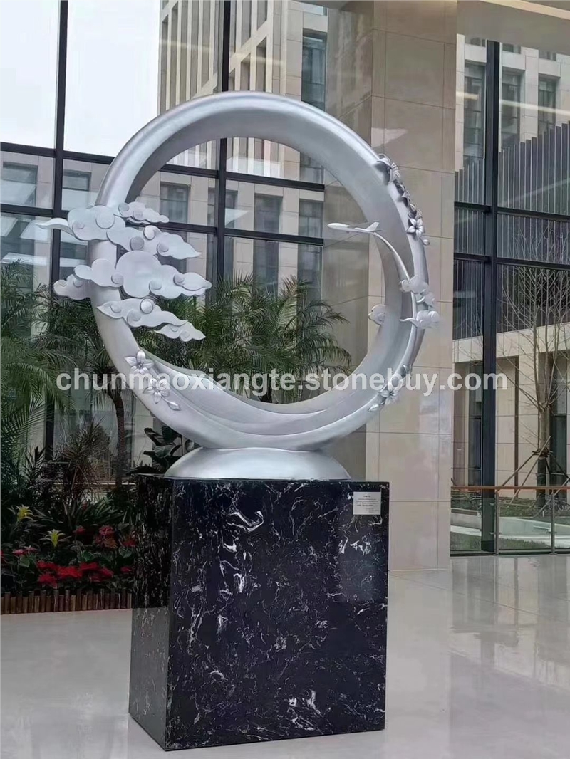 园林景观