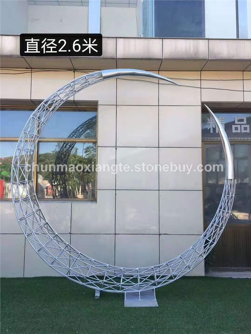 园林景观