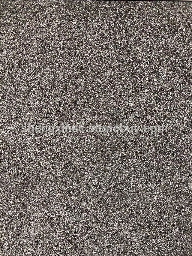 福鼎黑荔枝面
