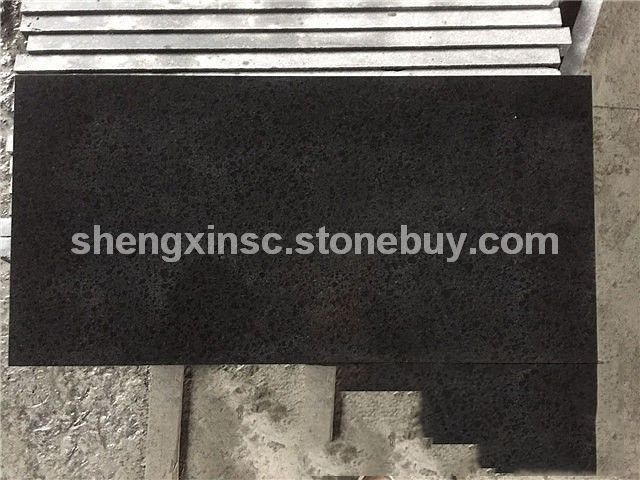福鼎黑光面