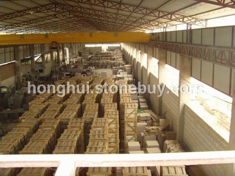 待發(fā)產(chǎn)品-READY CARGO