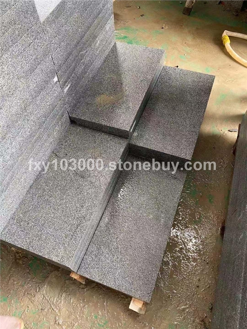 老矿芝麻黑