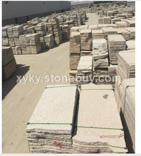 黄金麻光板荔枝面