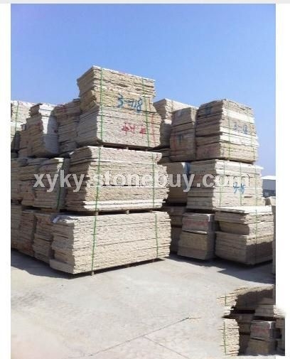 黄金麻毛料