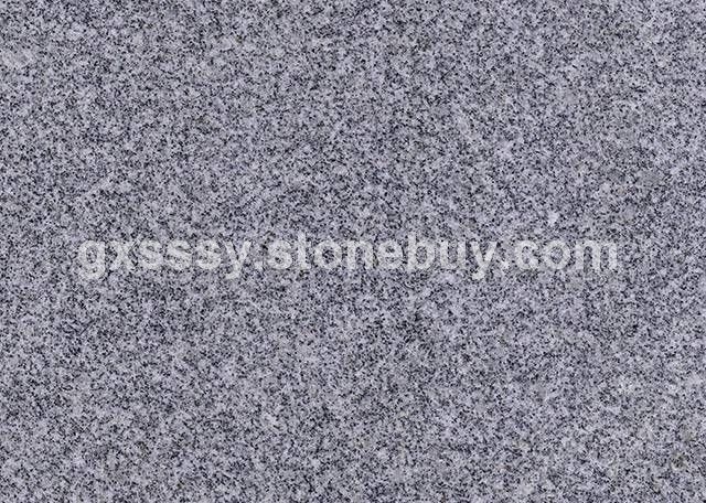 G633