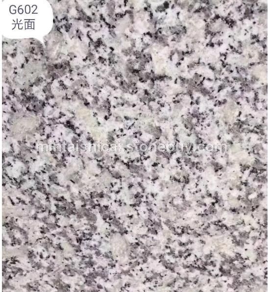 麻城芝麻白602