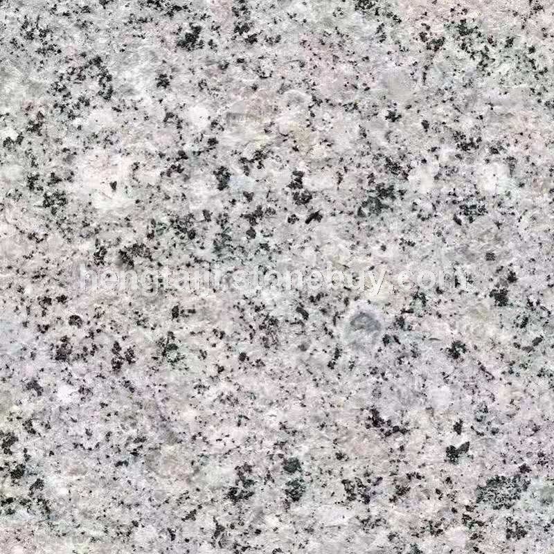 珍珠兰火烧面
