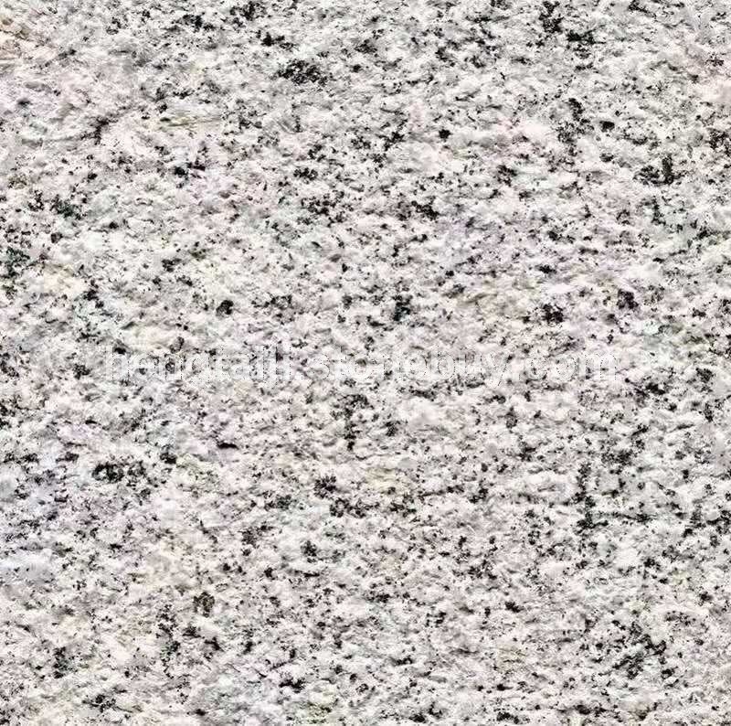 珍珠兰荔枝面