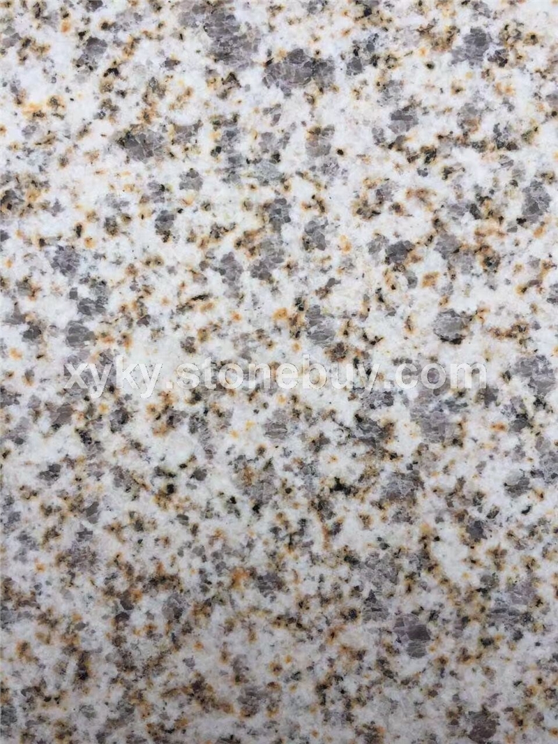 黄金麻火烧面