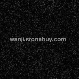 中国黑石材批发