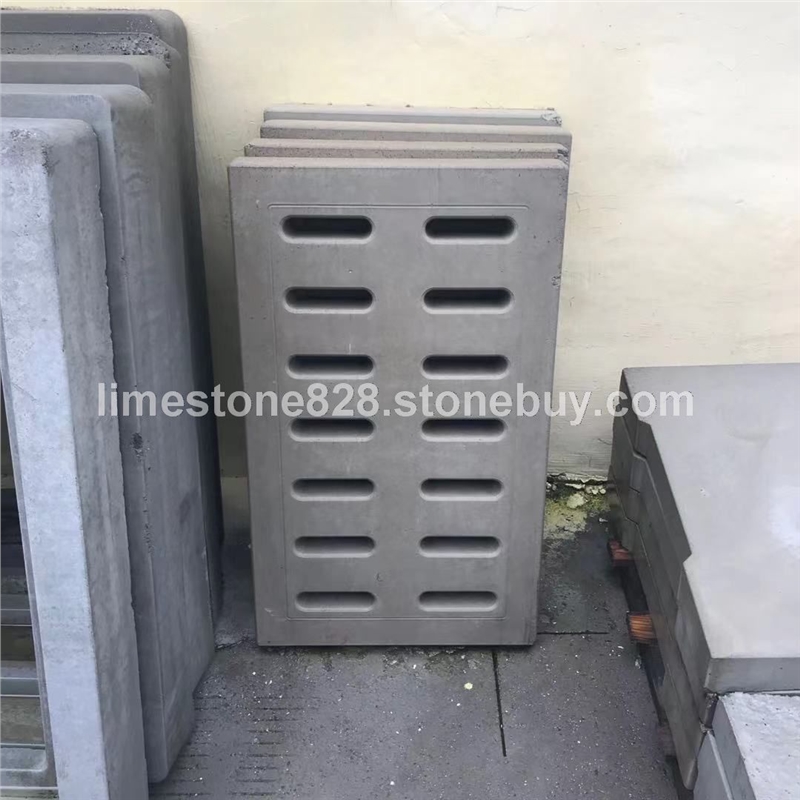 水泥制品