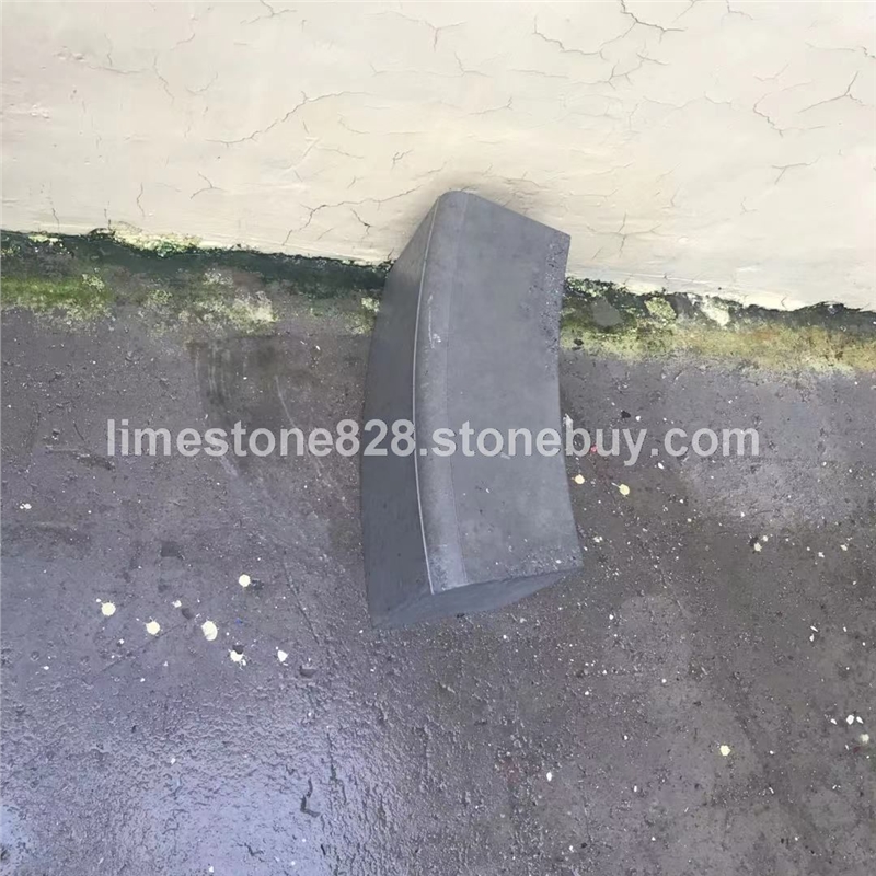 水泥制品