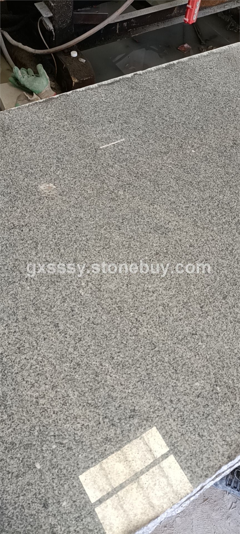 湖北芝麻灰廠家