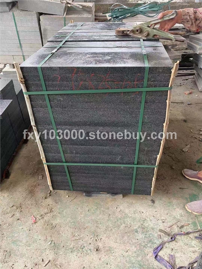 福建芝麻黑 长泰芝麻黑 漳州芝麻黑