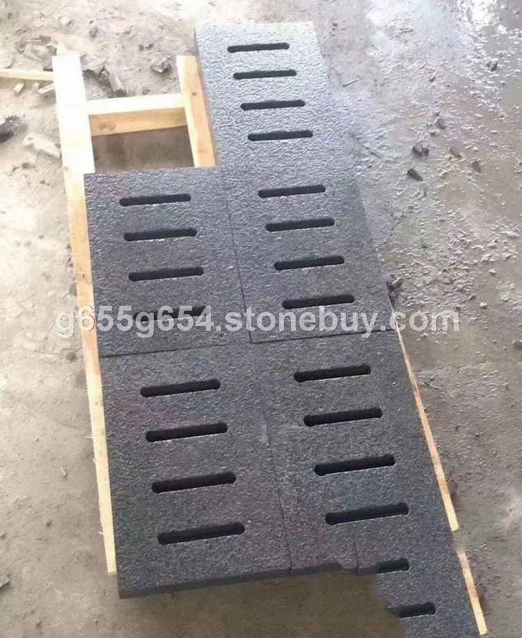 成品展示